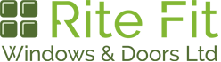 Rite Fit uPVC